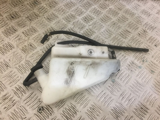 SUZUKI GSXR1000 GSXR 1000 L3 COOLANT BOTTLE  YEAR 2013 (STOCK 671)