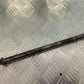 HONDA CB350 S CB 350 S SWINGARM SPINDLE  YEAR 1986-1990 (STOCK 948)