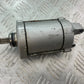 HONDA VT750 SHADOW STARTER MOTOR   YEAR 2003-2004 (CMB1265)