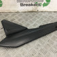 SUZUKI GSX1250 GSX 1250 FA LEFT SIDE PANEL   YEAR 2015 (STOCK 754)