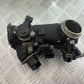 HARLEY DAVIDSON FXS BLACKLINE 1585 THROTTLE BODY  YEAR 2012 (CMB1147)