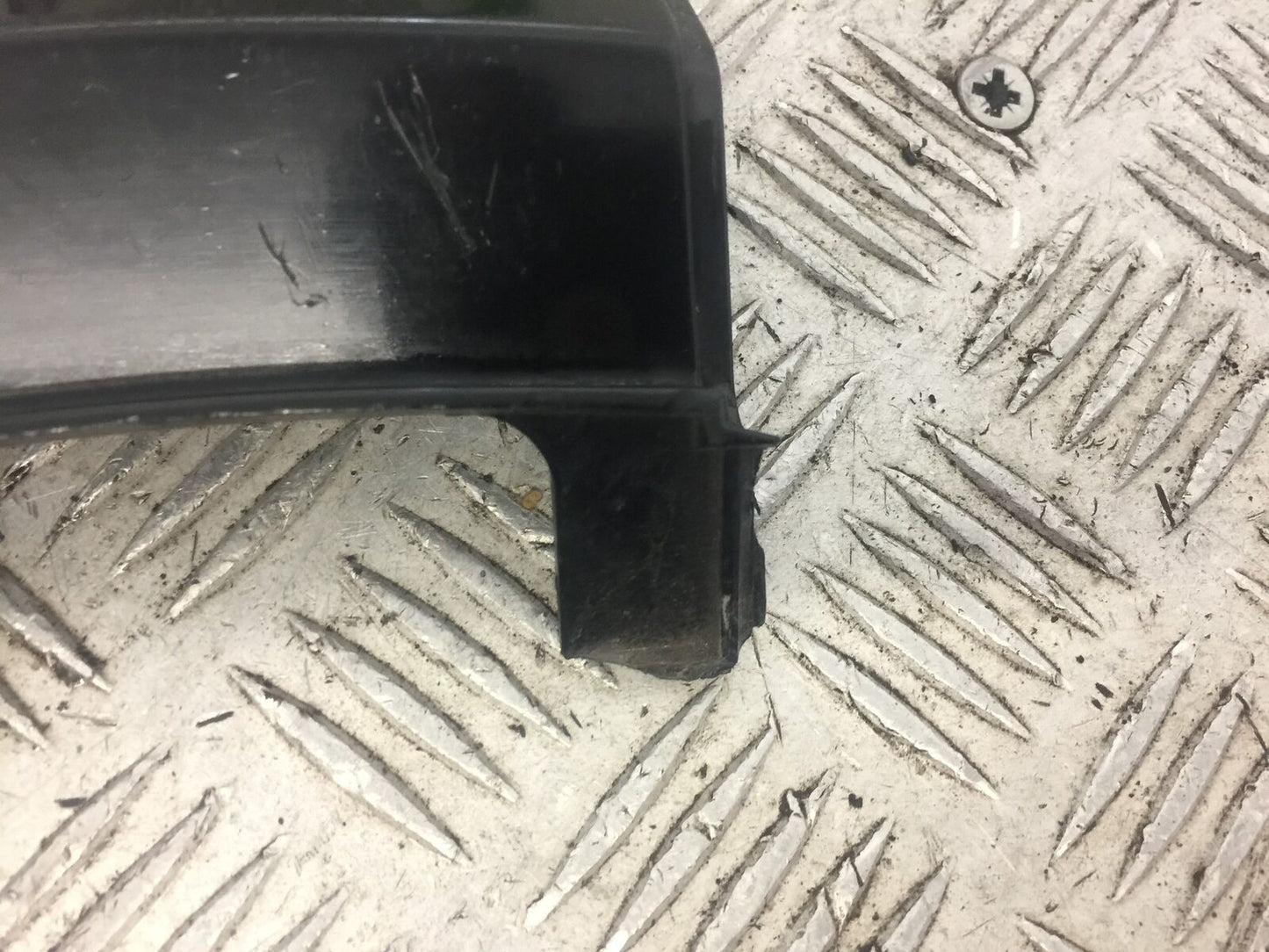 HONDA HONDA CBR400 RR TAIL PIECE  YEAR 1990-95(STOCK 624)