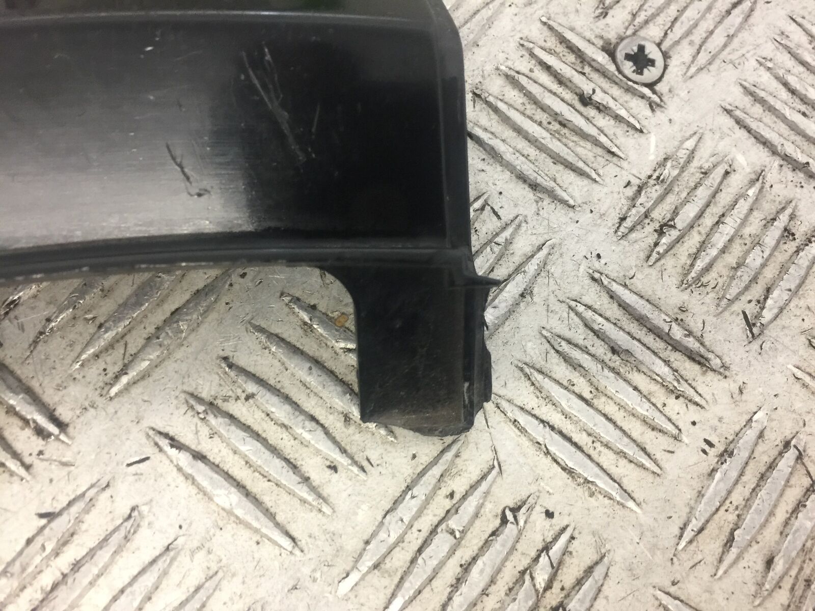 HONDA HONDA CBR400 RR TAIL PIECE  YEAR 1990-95(STOCK 624)