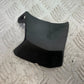 HONDA CBF600 CBF 600 INFILL PANEL  YEAR 2004 -07 (CMB1247)