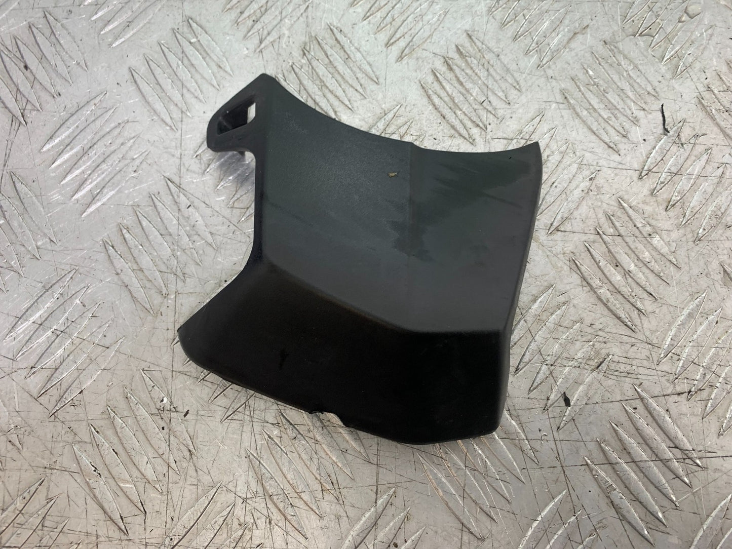 HONDA CBF600 CBF 600 INFILL PANEL  YEAR 2004 -07 (CMB1247)