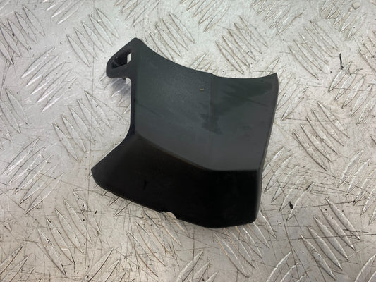 HONDA CBF600 CBF 600 INFILL PANEL  YEAR 2004 -07 (CMB1247)