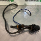 HONDA NT650 V DEAUVILLE PETROL PUMP  YEAR 1999 (STOCK 937)