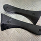 TRIUMPH 955i SPRINT ST TOP FAIRING INFILLS   YEAR 1999-2004 (CMB1124)
