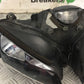 HONDA CBR600 CBR 600 RR HEADLIGHT YEAR 2003-2004 (STOCK 834)