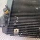 HONDA CBR600 CBR 600 F RADIATOR   YEAR 2000-2003(CMB1091)