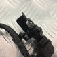 TRIUMPH TIGER 800 XRT REAR BRAKE LIGHT SWITCH YEAR 2015-2017  (STOCK 920)