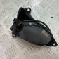 HONDA NT 700 V DEAUVILLE FRONT LEFT INDICATOR   YEAR 2006-2011 (CMB1211)