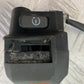 ROYAL ENFIELD BULLET 500 EFI RIGHT SWITCH GEAR YEAR 2008 - 2016 (CMB1153)