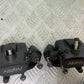 KAWASAKI 650 VERSYS FRONT BRAKE CALIPERS YEAR 2015-2018 (CMB1288)