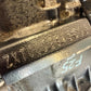 KAWASAKI ZX10R ZX10 R ENGINE 2008-2010 (CMB1301)