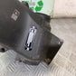 KAWASAKI ZX10R ZX10 R FRAME REG LOG BOOK 2008-2010 (CMB1301)