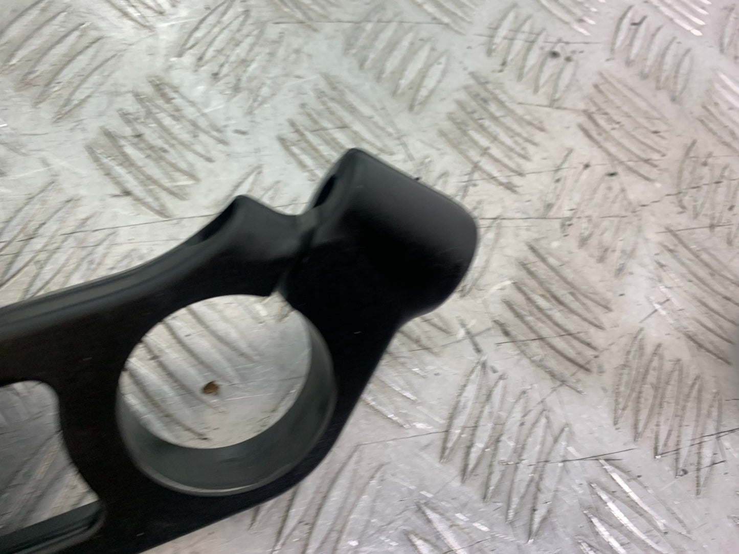 KTM RC125 RC 125 RC TOP YOKE   2014 2017 (CMB1199)
