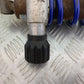APRILIA FUTURA RST 1000 REAR SHOCK   YEAR 2001-2005 (CMB1033)