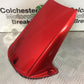 YAMAHA YZF R1 5PW HUGGER  YEAR 2002-2003 (STOCK 929)