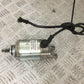 MV AGUSTA TURISMO VELOCE 800 STARTER MOTOR  YEAR 2017 (STOCK 885)