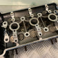 TRIUMPH 885 TIGER CYLINDER HEAD YEAR 2000