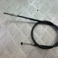 HONDA CBR600 CBR 600 RR CLUTCH CABLE   YEAR 2003-2004 CMB1086)
