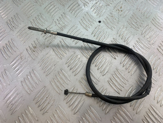 HONDA CBR600 CBR 600 RR CLUTCH CABLE   YEAR 2003-2004 CMB1086)