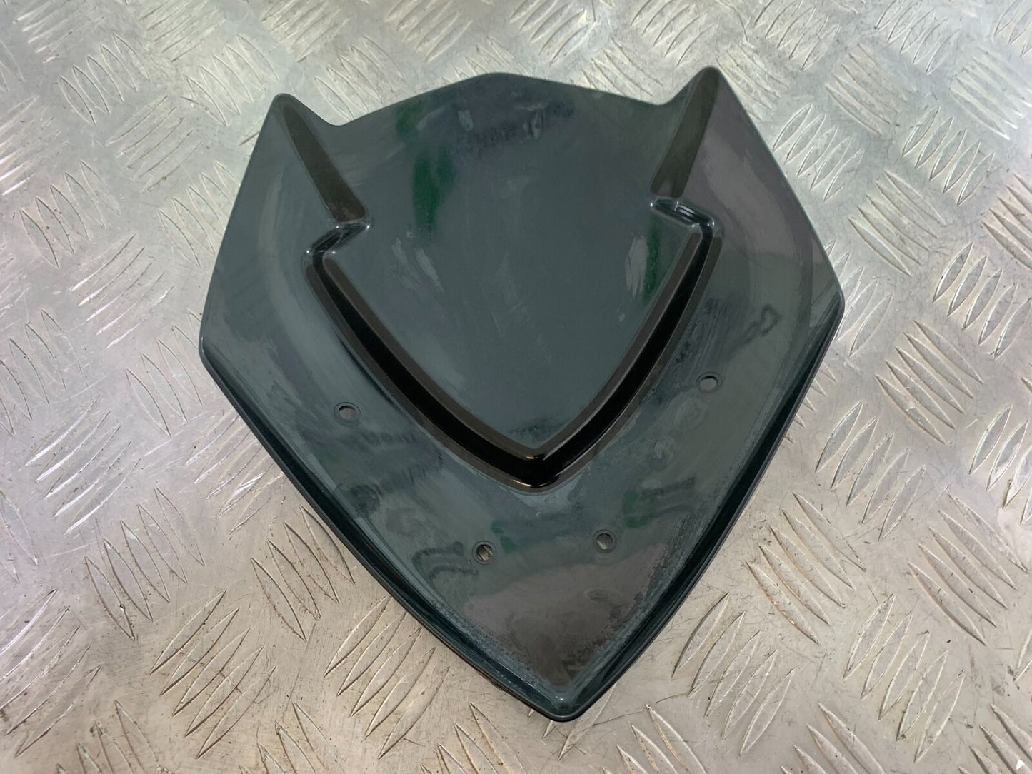 SUZUKI GSX S 1000 GSX-S 1000 SCREEN  YEAR 2016-2019 (CMB1082)