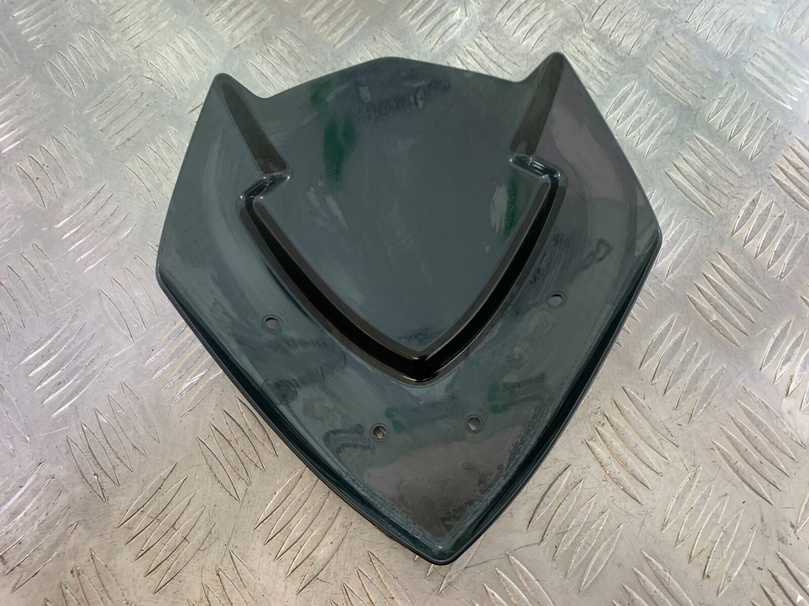 SUZUKI GSX S 1000 GSX-S 1000 SCREEN  YEAR 2016-2019 (CMB1082)