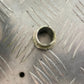 TRIUMPH BONNEVILLE T100 SPROCKET CARRIER   YEAR 2017-2021 (CMB1084)