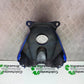 HONDA CBR600 RR CBR600RR PETROL TANK COVER YEAR 2005-2006