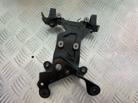TRIUMPH TIGER 800 XC FAIRING BRACKET  YEAR 2011-2014 (CMB1022)