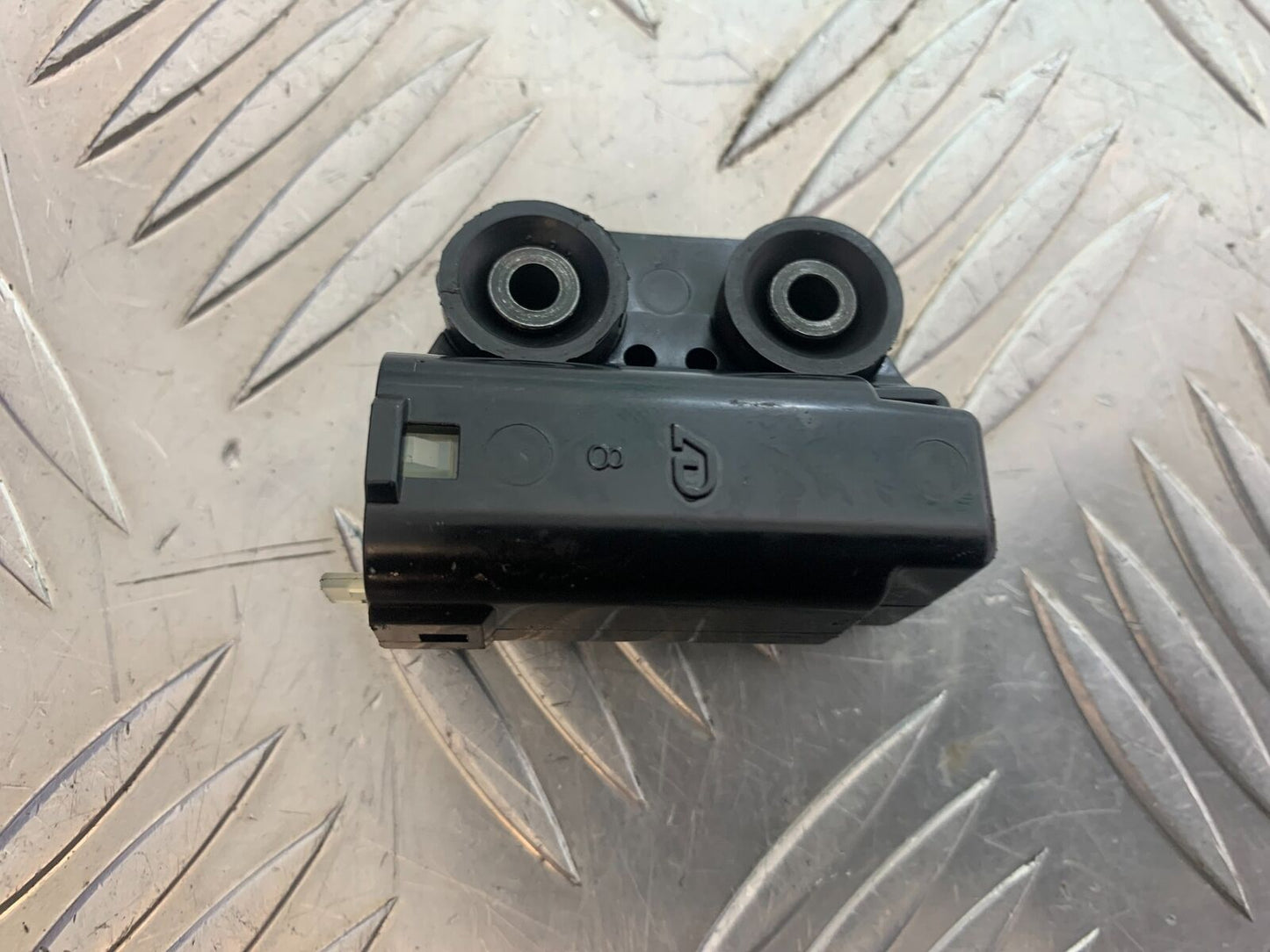 YAMAHA XSR900 XSR 900 TILT SENSOR  YEAR 2021-2022 (CMB1073)