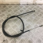 SUZUKI GSXR1000 GSXR 1000 L3 CLUTCH CABLE  YEAR 2013 (STOCK 671)