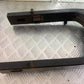 SUZUKI GSX650 F GSX 650 F SWINGARM  YEAR 2008-16 (CMB1045)