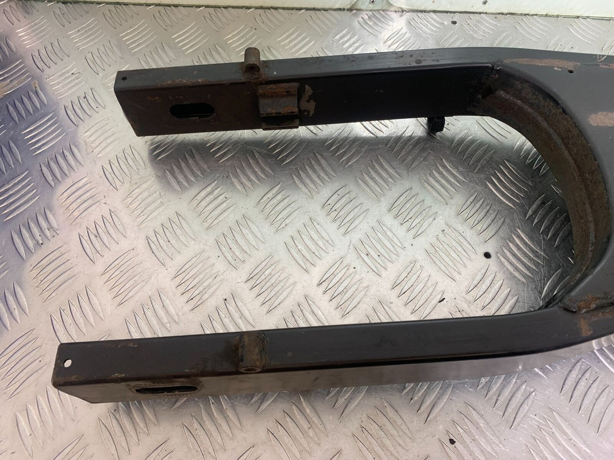 SUZUKI GSX650 F GSX 650 F SWINGARM  YEAR 2008-16 (CMB1045)