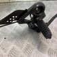 HONDA CBF125 CBF 125 FRONT RIGHT HANGER  YEAR 2009-14 (CMB1182)