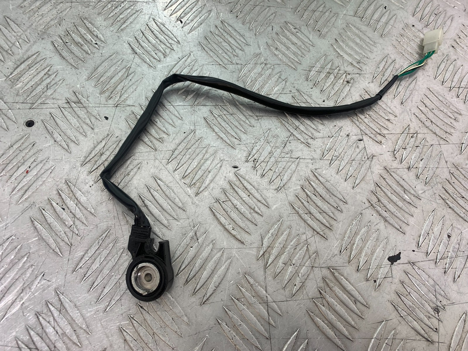 PIONEER NEVADA XF125 SIDE STAND SWITCH  YEAR 2009 (CMB1214)