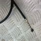 HONDA CBR600 CBR 600 RR CLUTCH CABLE    YEAR 2003-2004 CMB1173)
