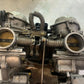 HONDA VFR750 VFR 750 FL-M-N-P CARBS  YEAR 1990-93 (CMB1093)