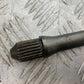 HONDA VT700 VT 700 SHADOW DRIVE SHAFT  YEAR 1984-85 (CMB1328) 