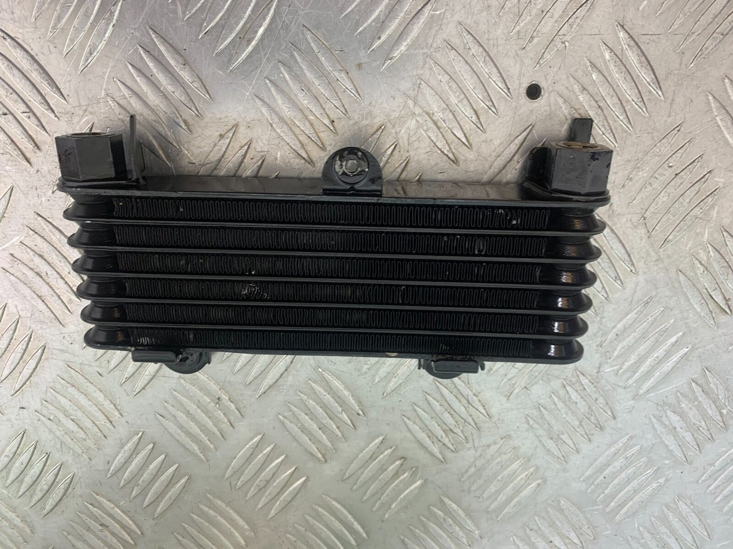 SUZUKI SV1000 SV 1000 K3 OIL COOLER YEAR 2003-2006 (CMB1111)
