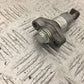 MV AGUSTA TURISMO VELOCE 800 CAM CHAIN TENSIONER  YEAR 2017 (STOCK 885)