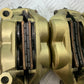 APRILIA TUONO 1000 V4R FRONT CALIPERS  YEAR 2011-13  (CMB1316)