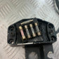 HONDA GL500 GL 500 SILVERWING FUSE BOX   YEAR 1981-82 (CMB1168)