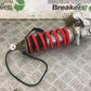 BMW S1000 RR REAR SHOCK  YEAR 2015 STOCK (476)