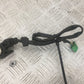 HONDA CBR1100 BLACKBIRD SIDE STAND SWITCH  YEAR 1996-1998 (STOCK 862)