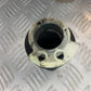 SUZUKI GSXR600 GSXR 600 SRAD THROTTLE TWIST GRIP   YEAR 1997-2000 (CMB1276)