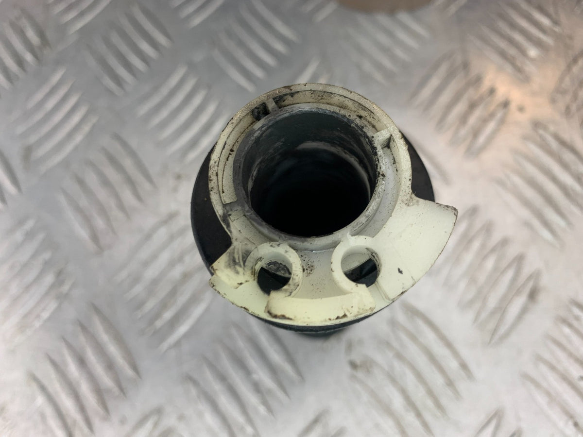 SUZUKI GSXR600 GSXR 600 SRAD THROTTLE TWIST GRIP   YEAR 1997-2000 (CMB1276)