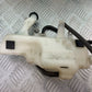 HONDA CBR1000 rr FIREBLADE COOLANT BOTTLE  2008-2011 (CMB1037)